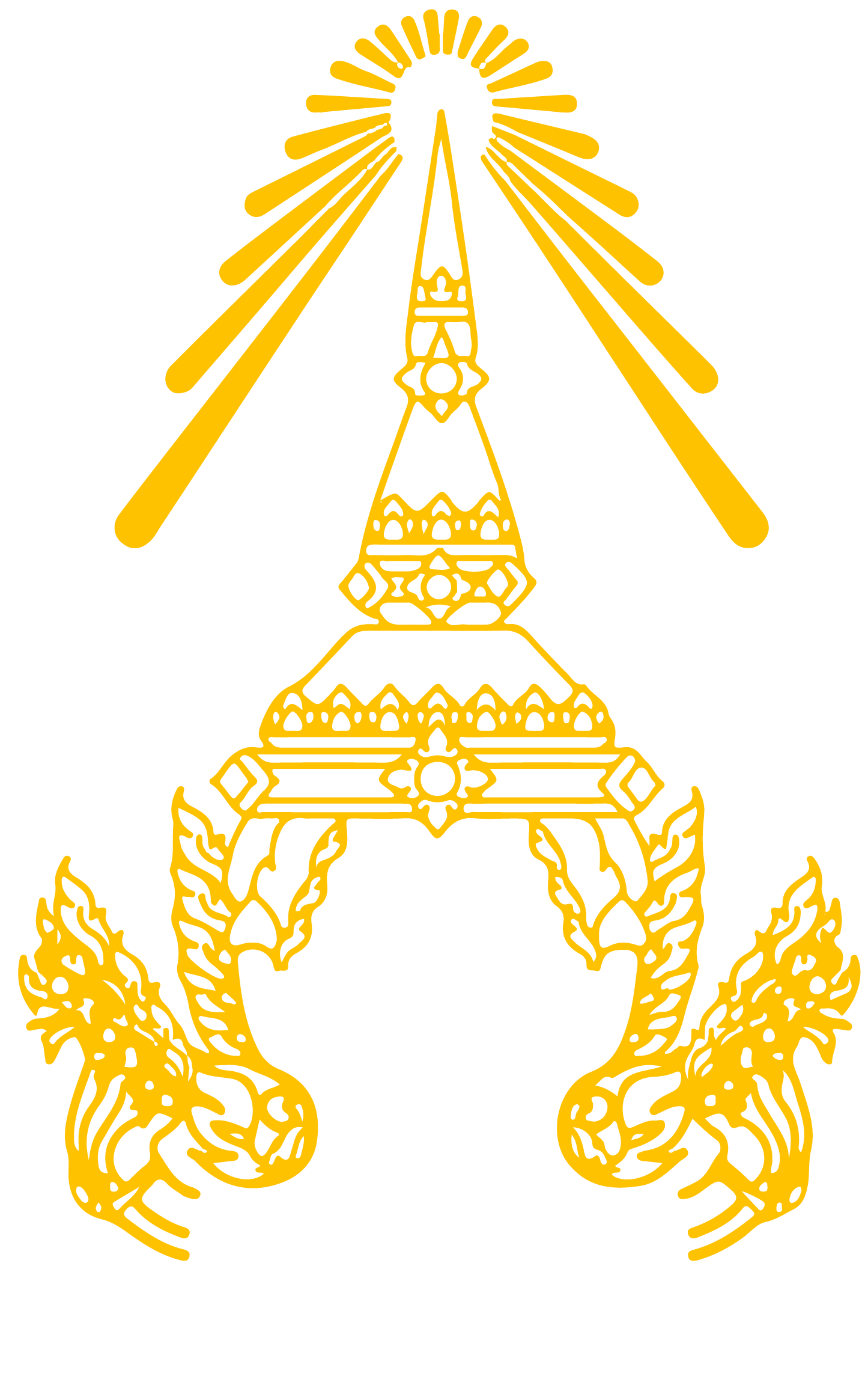 North park condominium Phnom Penh - RGC LOGO - 